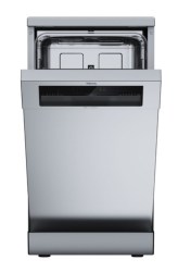 Snímek obrazovky 2026-03-26 165631